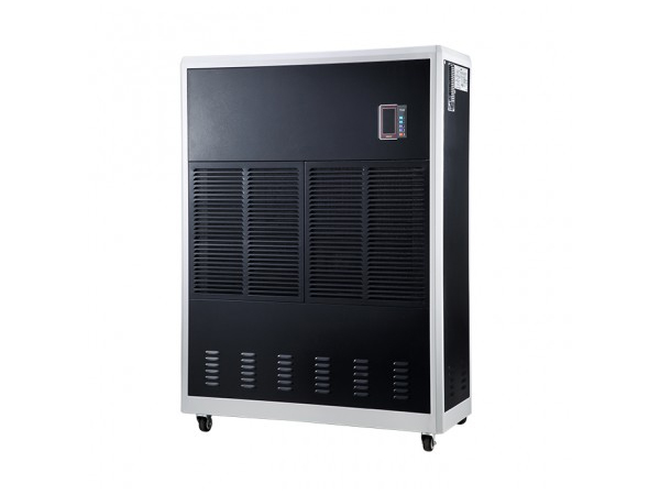 TLX-CF30SD工业糖心LVOG最新官网