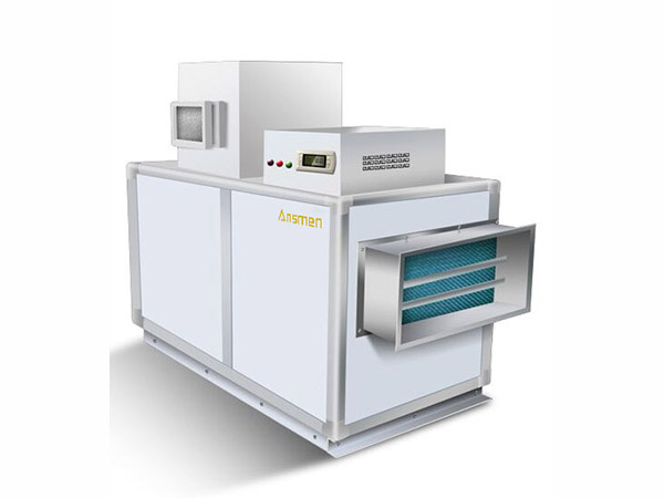 BZLMS-2700转轮糖心LVOG最新官网