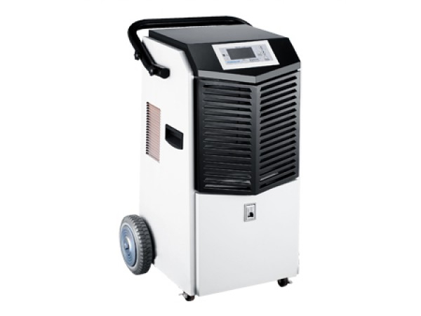 TLX-CFT2.0D手推式糖心LVOG最新官网