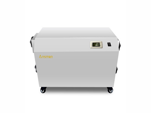 TLX-200单机转轮糖心LVOG最新官网