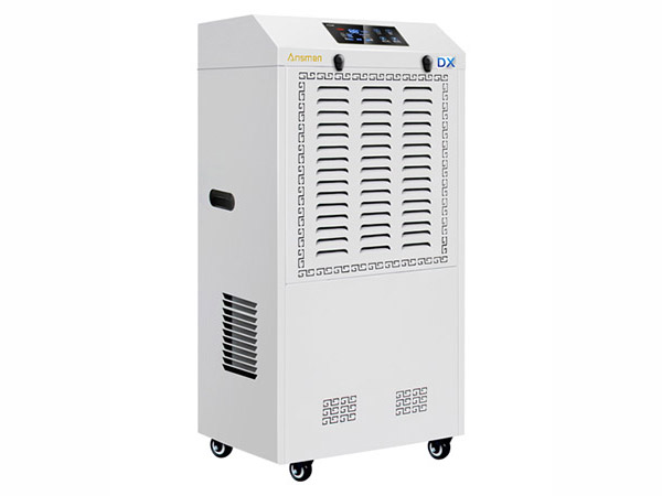 TLX-06DX耐低温糖心LVOG最新官网