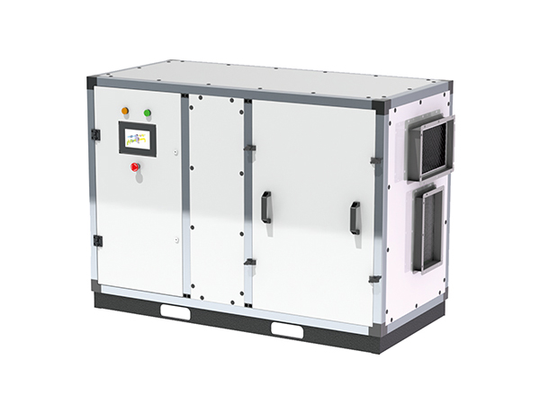 单机转轮糖心LVOG最新官网