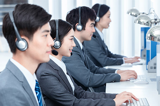 联系糖心官网在线观看