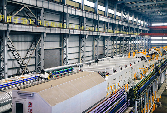 工业糖心LVOG最新官网生产厂家